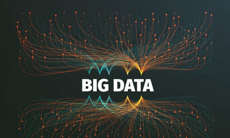 Khóa học Big Data Foundation