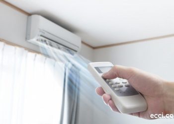 Nguyên nhân và cách xử lý tình trạng máy lạnh Panasonic không lạnh