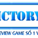 Victory8