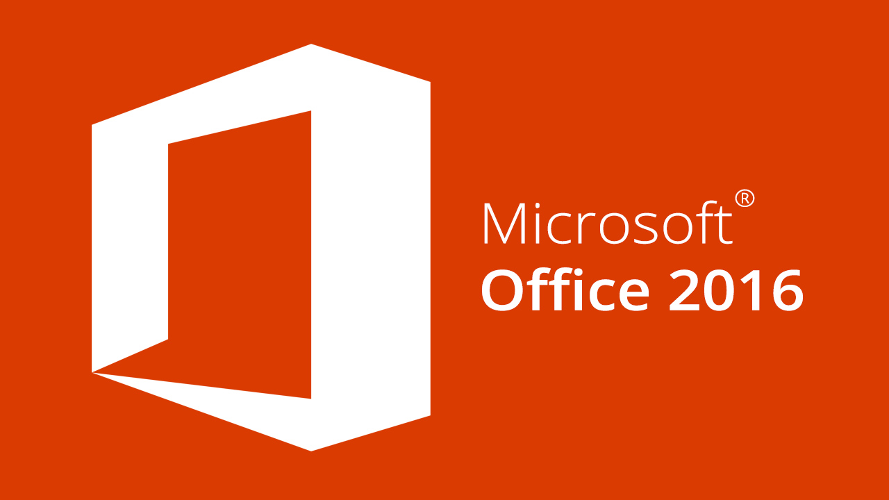 Download Office 2016, Tải Và Cách Cài Key Bản Quyền Crack Thành Công 100% |  Ecci