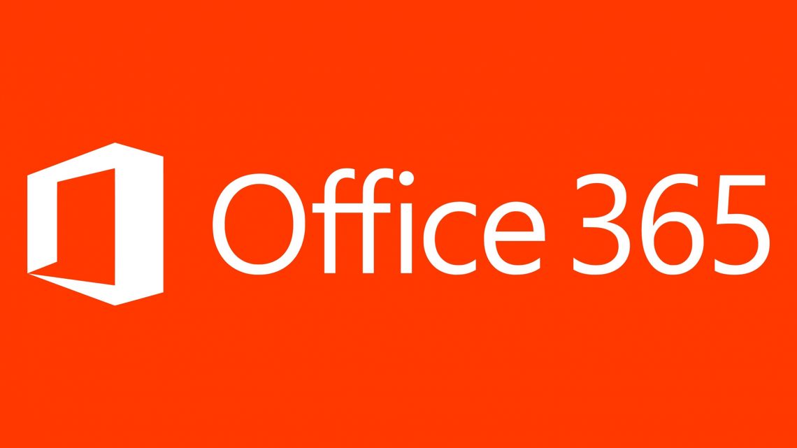 Hướng Dẫn Tải Và Cài đặt Office 365 Full Crack Nhanh Chóng Ecci