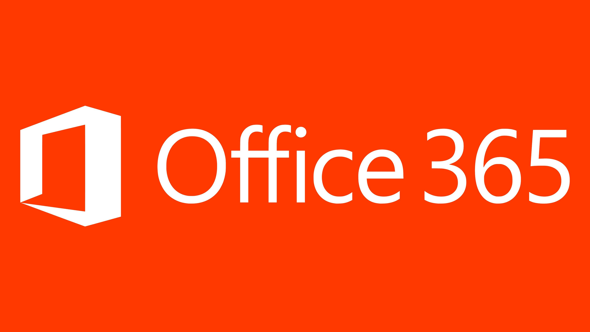 Hướng Dẫn Tải Và Cài Đặt Office 365 Full Crack Nhanh Chóng - Misa