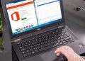 Download Office 2016, Tải và cách cài Key bản quyền crack thành công 100%