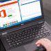 Download Office 2016, Tải và cách cài Key bản quyền crack thành công 100%