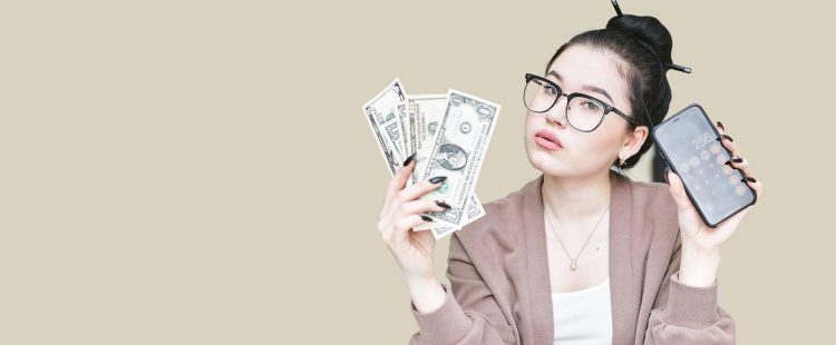 Các dịch vụ vay tiền online 24/24 phổ biến tại FintechAZ