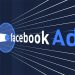 Bật mí top 5 mẹo chạy quảng cáo Facebook ad hiệu quả