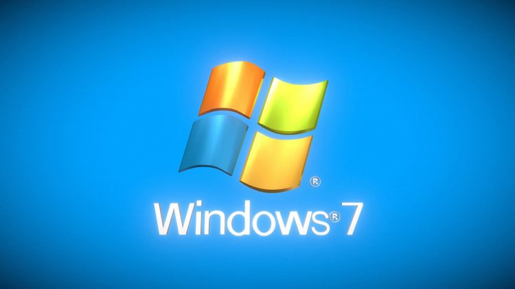 Crack Win 7 chính là việc bẻ khóa phần mềm Windows 7 bản quyền