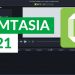Link download miễn phí, hướng dẫn cài đặt Camtasia 2021