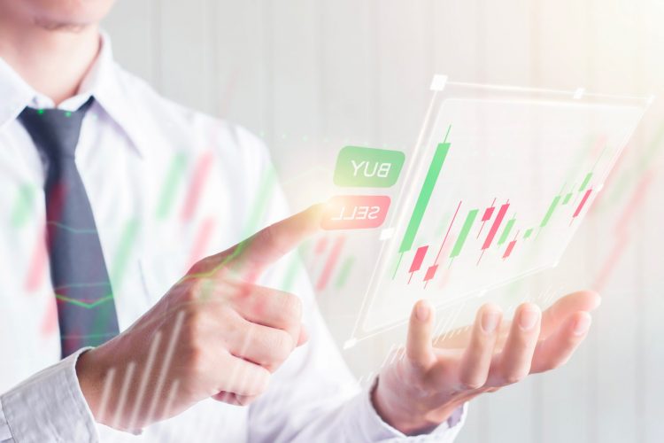 Tầm nhìn sứ mệnh của Yuanta Việt Nam