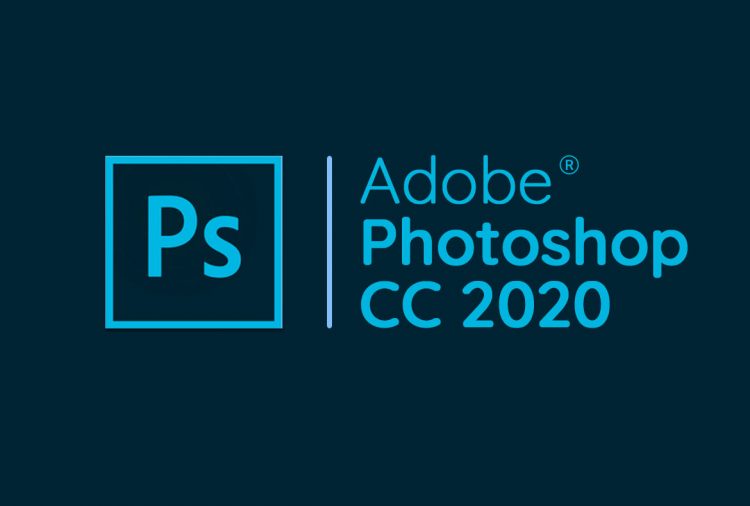 Photoshop CC 2020 - một trong những phiên bản phần mềm mới nhất của Adobe