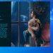 Link download Photoshop CC 2020 miễn phí, vĩnh viễn