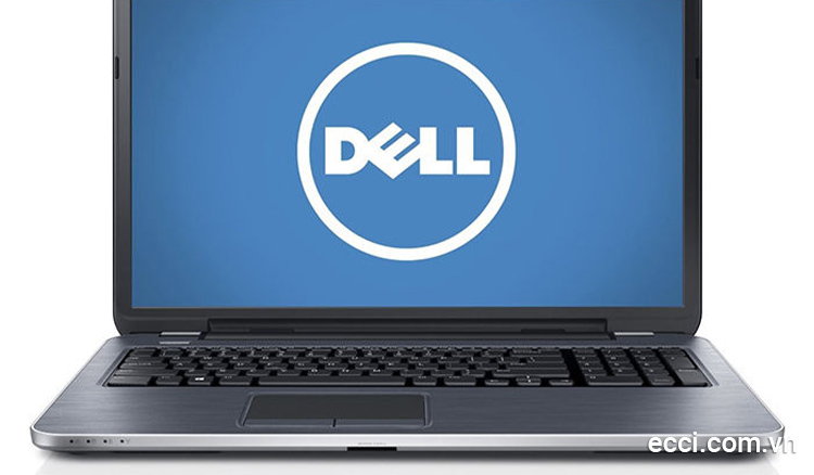 Nên mua laptop Dell nào để có chất lượng và giá thành tốt nhất
