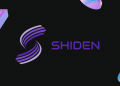 Shiden là gì? Cách nạp tiền | Mua Shiden giá tốt, an toàn nhất!