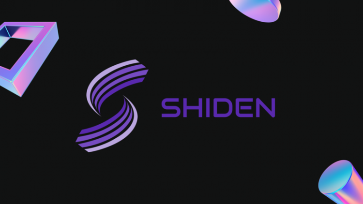 Sàn Shiden là gì?