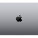 MacBook Air M2 và MacBook Air M1: Có gì khác biệt với phiên bản mới?