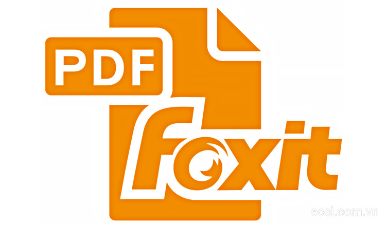 Thông tin chung về phần mềm Foxit Reader 2022 bản mới nhất