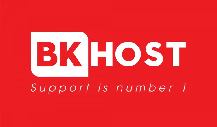 Đánh giá chi tiết dịch vụ VPS Giá Rẻ của BKHOST