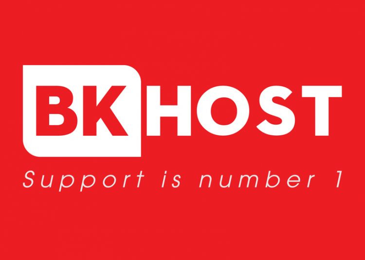 Đánh giá chi tiết dịch vụ VPS Giá Rẻ của BKHOST