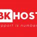 Đánh giá chi tiết dịch vụ VPS Giá Rẻ của BKHOST