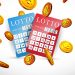 Hướng dẫn cách mua xổ số Keno tại App Vietlott VSMB chi tiết