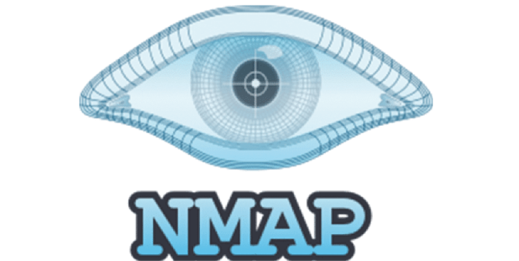 Nmap - công cụ giúp phát hiện lỗ hổng bảo mật