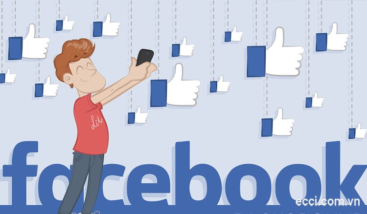 Hack Like là gì? Dịch vụ hack like Facebook