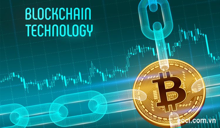 Hướng dẫn đầu tư crypto cho người mới bắt đầu