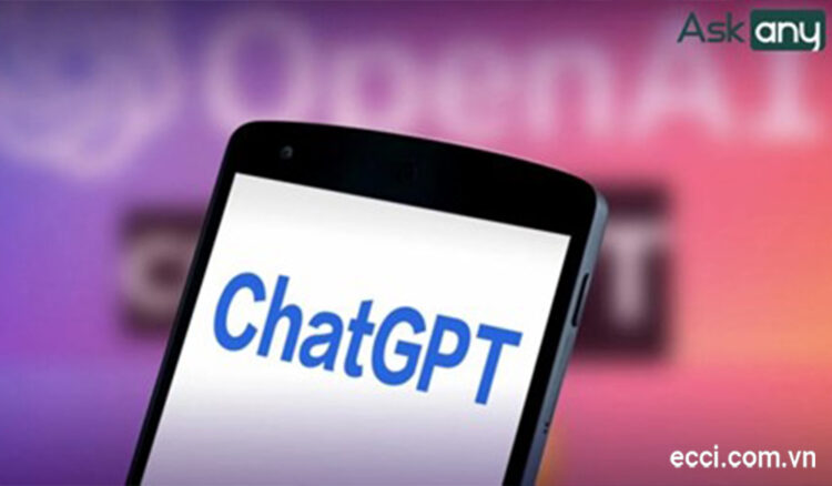 Cách tạo tài khoản ChatGPT miễn phí thành công trong 30 giây