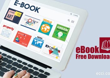 Top 5 Website tải sách ebook miễn phí chất lượng