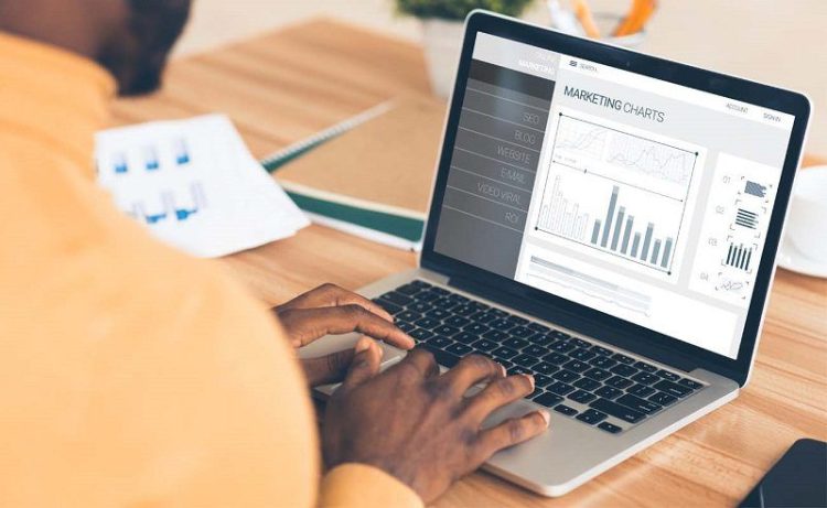 Dịch vụ đăng báo điện tử giá rẻ tại Xuyên Việt Media