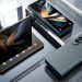 Cấu hình Samsung Galaxy Z Fold 5 và những ưu điểm vượt trội