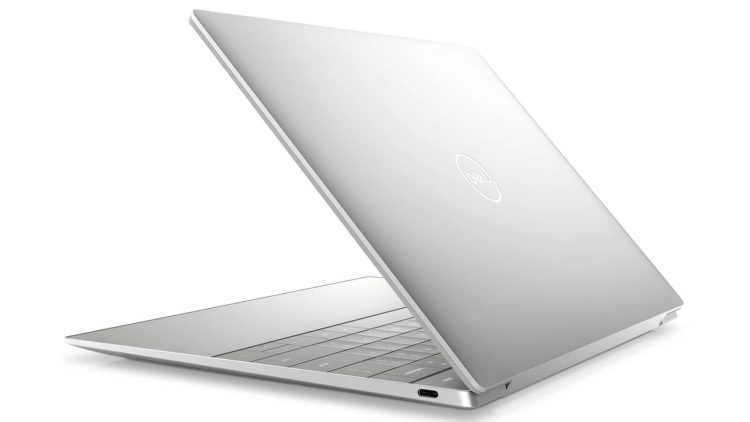 Một số mẫu laptop Dell đáng mua hiện nay