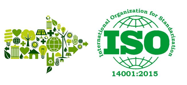 Vì sao doanh nghiệp nên có tiêu chuẩn ISO?