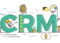 Cách sử dụng dữ liệu từ CRM để đàm phán hiệu quả trong giao dịch bất động sản