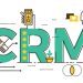 Cách sử dụng dữ liệu từ CRM để đàm phán hiệu quả trong giao dịch bất động sản