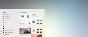 Giới thiệu chi tiết về Key Windows 10