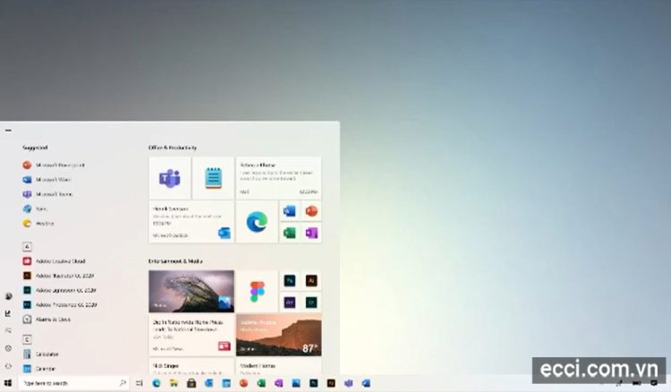 Giới thiệu chi tiết về Key Windows 10