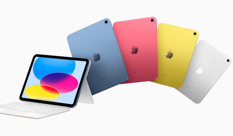 Tiến Trần Mobile - Địa Chỉ Thu Mua iPad Cũ Giá Cao