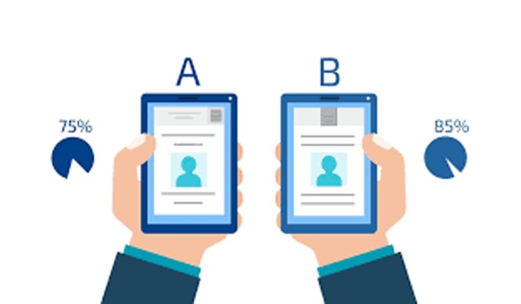 A/B Testing là gì