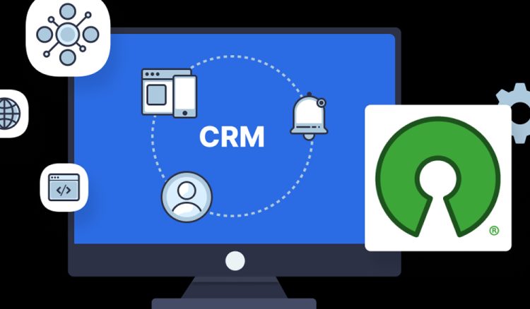 Lợi ích của CRM là gì