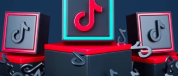 Cách Đánh Sập Kênh TikTok Bằng Tut Rip TikTok Siêu Bá Đạo