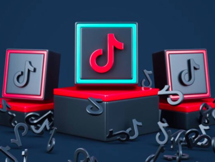 Cách Đánh Sập Kênh TikTok Bằng Tut Rip TikTok Siêu Bá Đạo