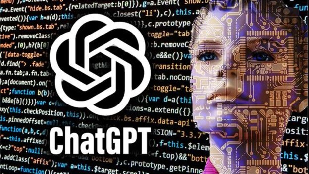 Tính Năng Và Ứng Dụng Của ChatGPT