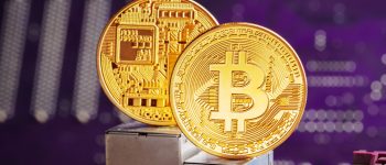 Dự Đoán Giá Vàng Và Giá Bitcoin 2025: Cơ Hội Hay Thách Thức?