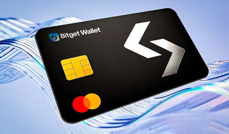 Tại sao nên dùng ví Bitget để chuyển token xuyên chuỗi?