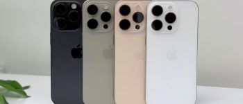 iPhone 16 Pro Max Like New 99% có gì mà vẫn trở thành “Best Seller” hiện tại