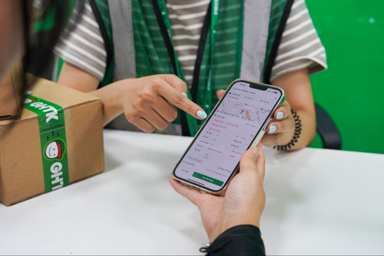 Lưu ý quan trọng để hạn chế rủi ro khi gửi COD