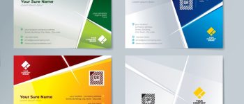 In Name Card Giá Rẻ, Chất Lượng Tại TP. HCM