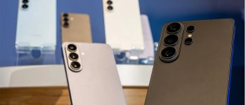 Bóc Giá Chính Thức Samsung Galaxy S26 Series Tại Việt Nam Kèm Deal Đặt Trước Sốc 15 Triệu