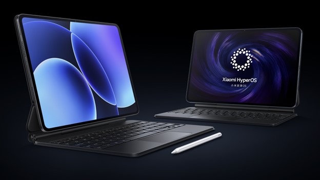 So sánh Thông số Kỹ thuật (TSKT)